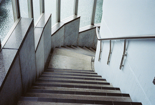 Archillect ID 127902