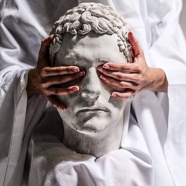Archillect ID 127909