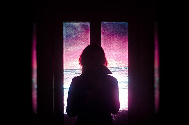 Archillect ID 127913