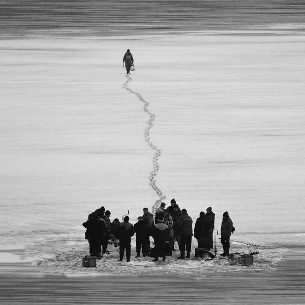 Archillect ID 127968