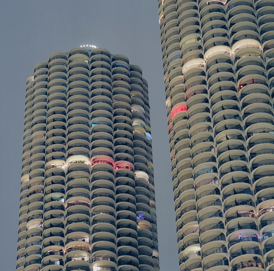 Archillect ID 127985