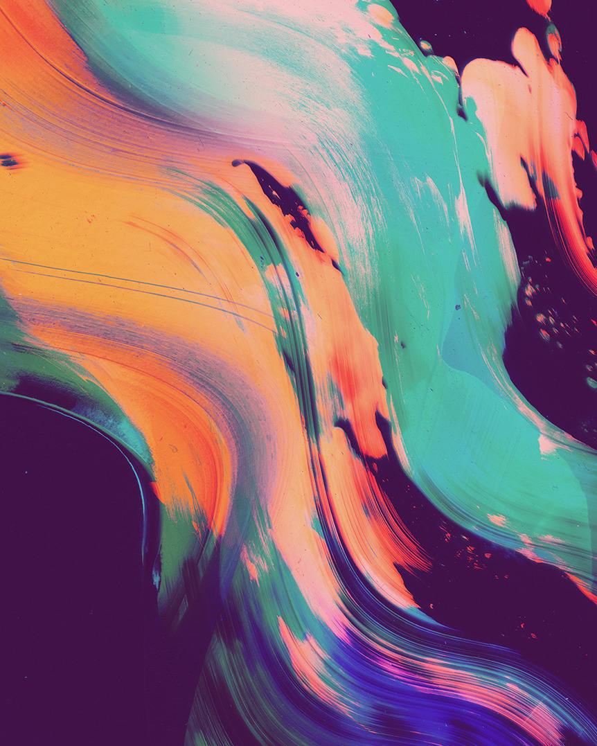 Archillect ID 127993