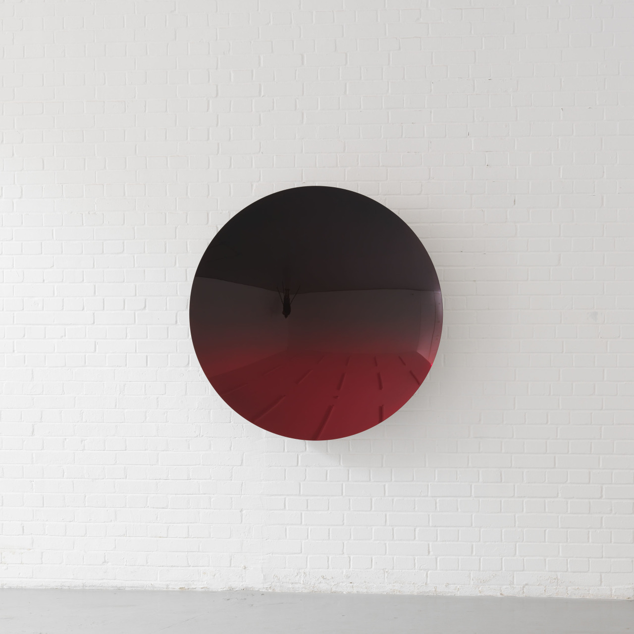 Archillect ID 128014