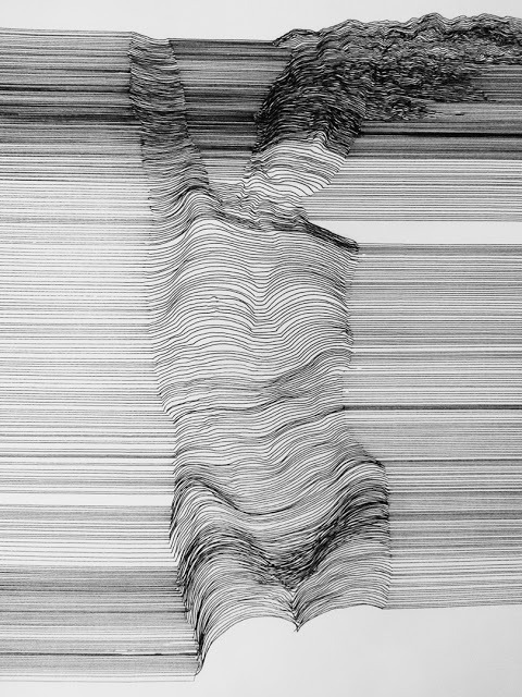 Archillect ID 128019
