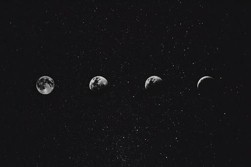 Archillect ID 128053