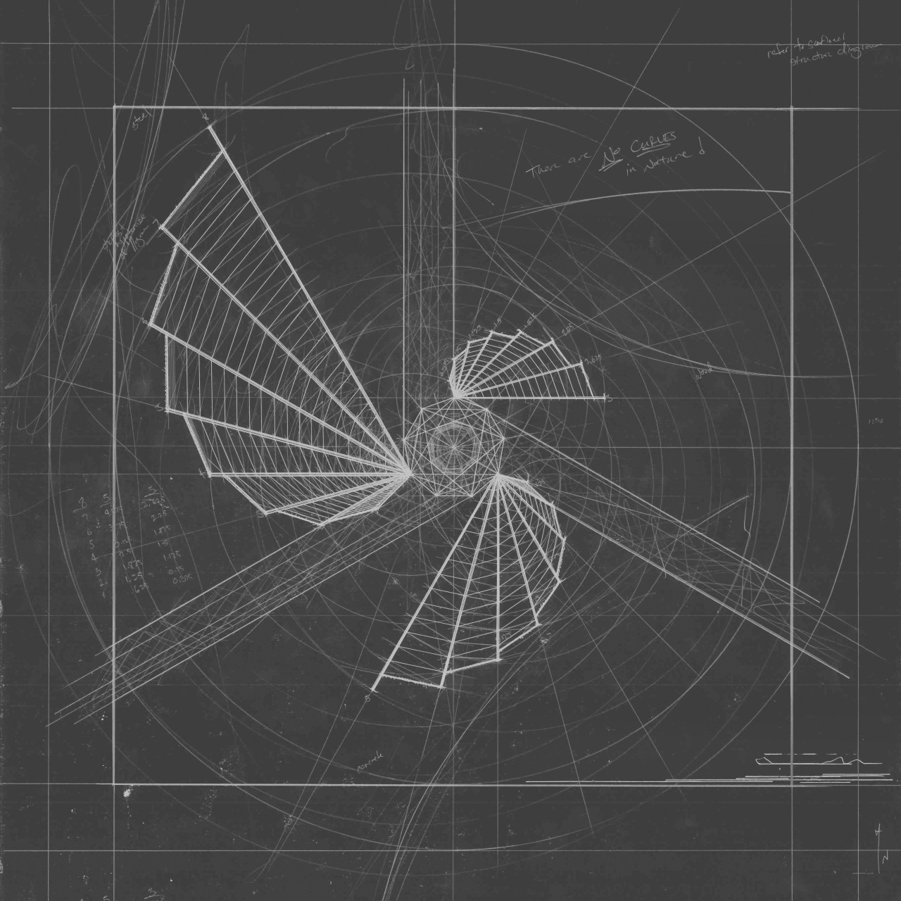 Archillect ID 128056