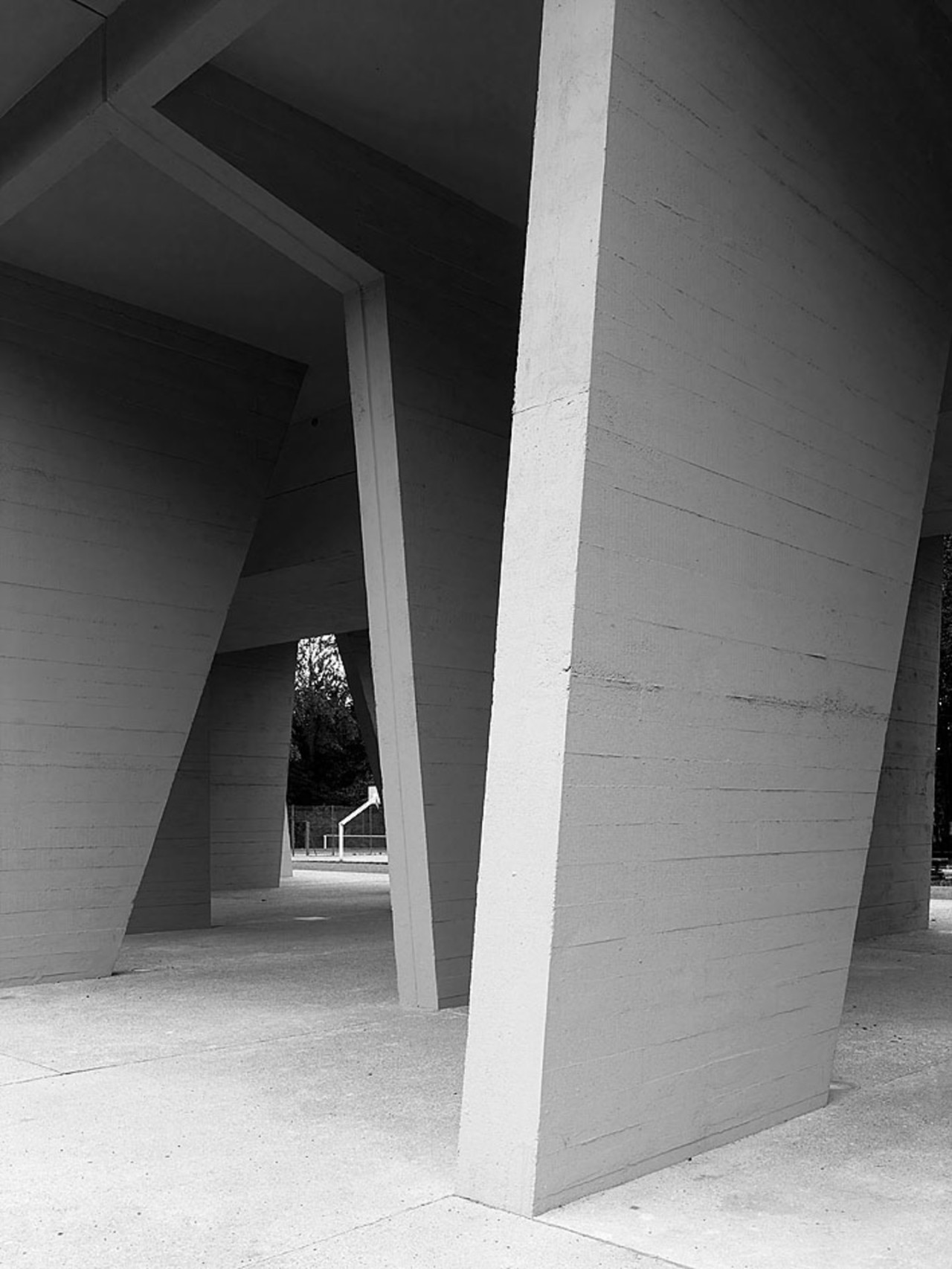 Archillect ID 128060