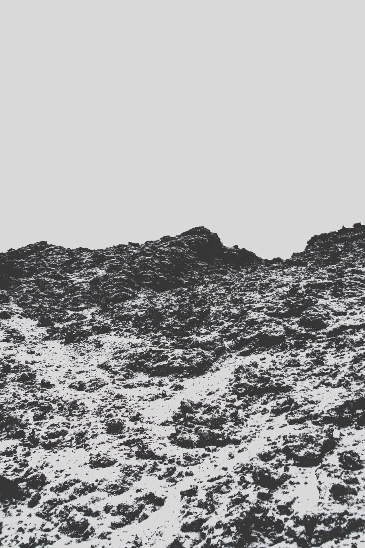Archillect ID 128064