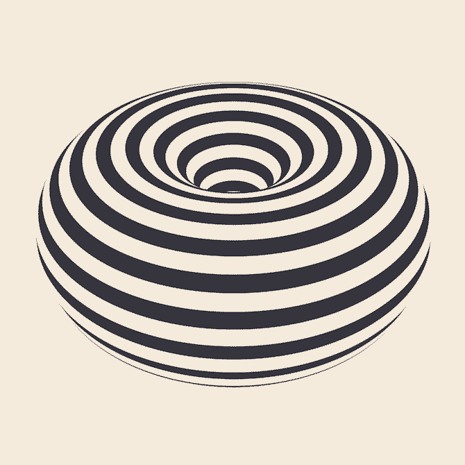 Archillect ID 128070