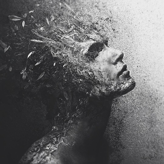 Archillect ID 128104