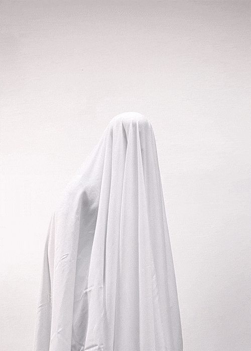 Archillect ID 128117