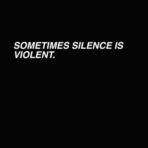 Archillect ID 128120