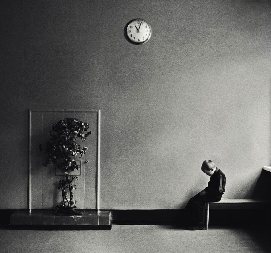 Archillect ID 128134