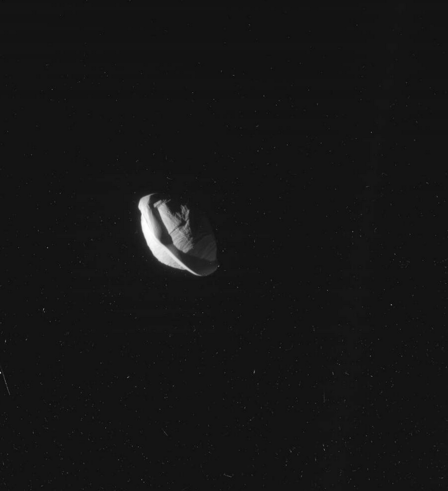 Archillect ID 128137
