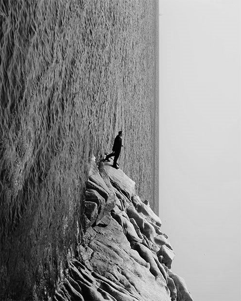 Archillect ID 128148