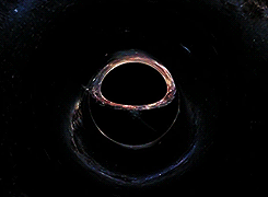 Archillect ID 128149