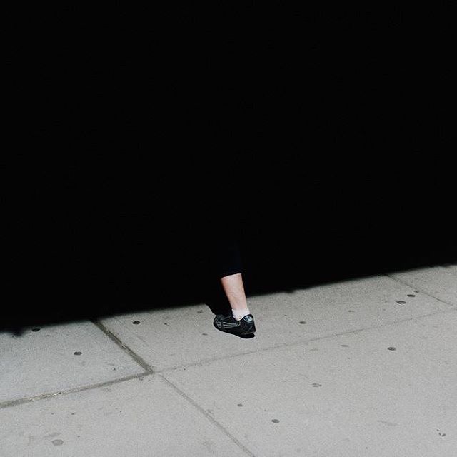 Archillect ID 128150