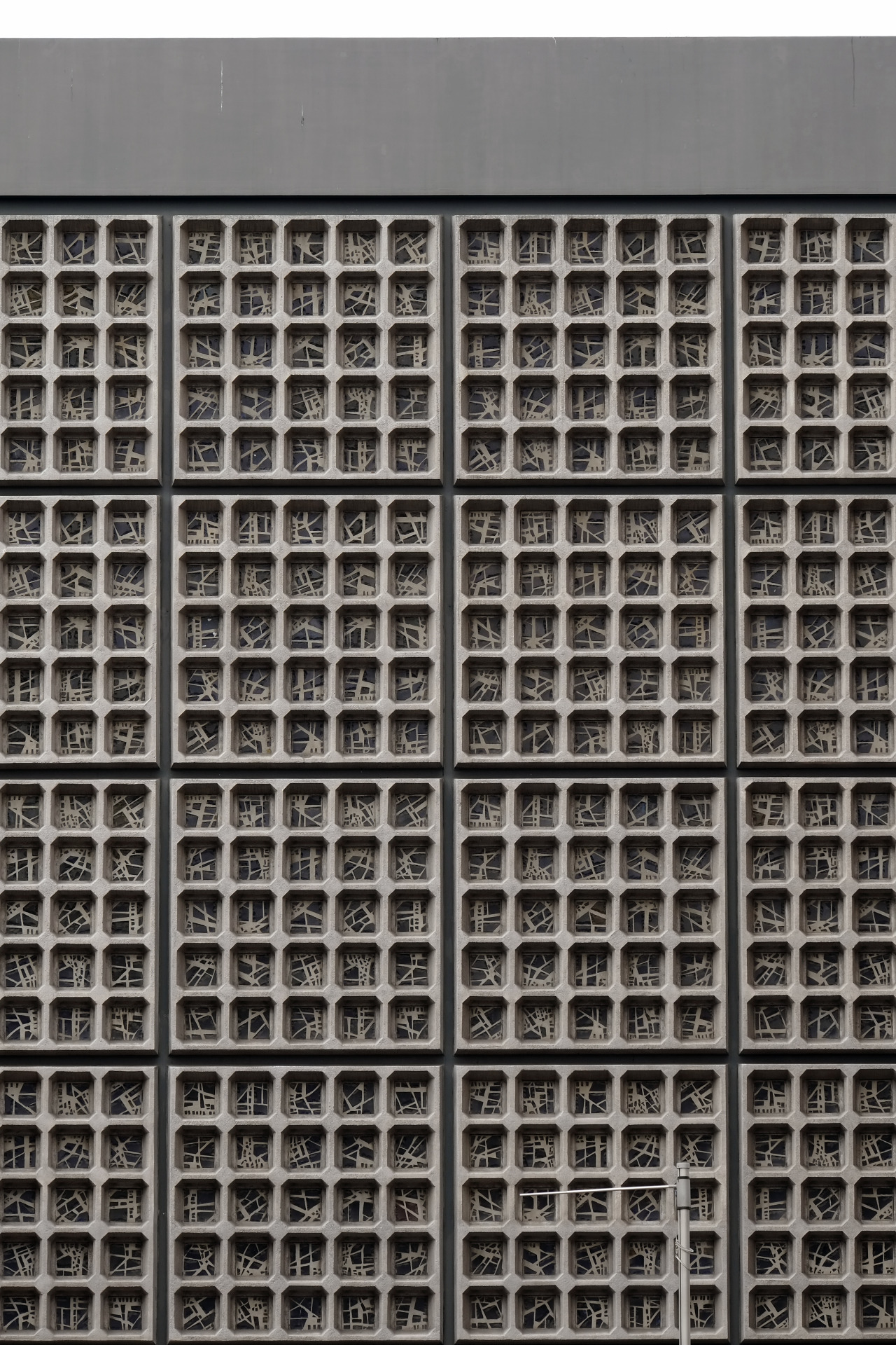 Archillect ID 128206