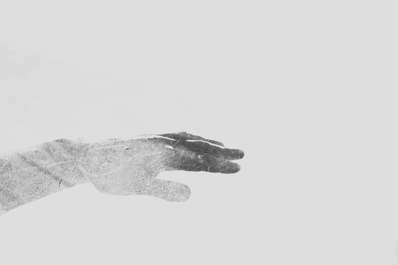 Archillect ID 128209