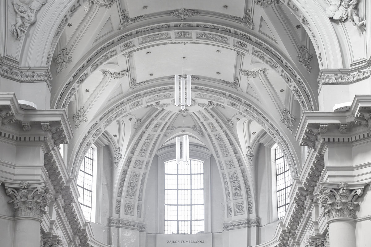 Archillect ID 128217