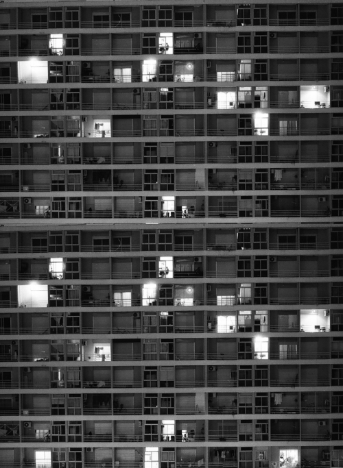 Archillect ID 128226