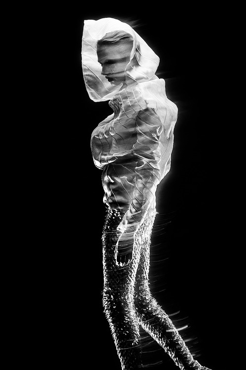 Archillect ID 128232