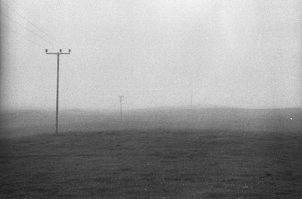 Archillect ID 128234