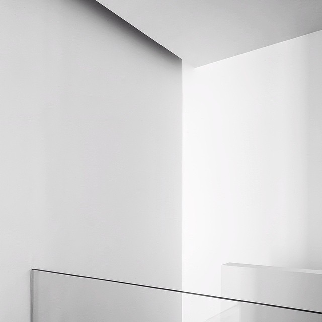Archillect ID 128248