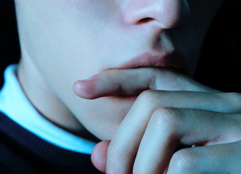 Archillect ID 128264