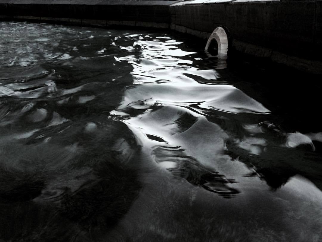 Archillect ID 128268