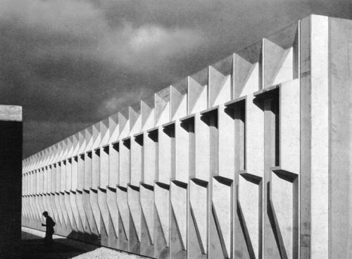 Archillect ID 128314