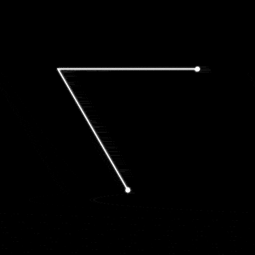 Archillect ID 128325