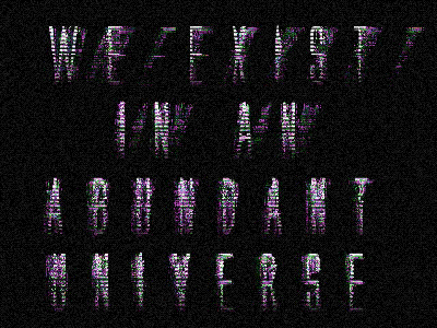 Archillect ID 128329