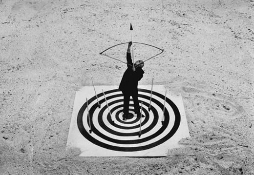 Archillect ID 128333
