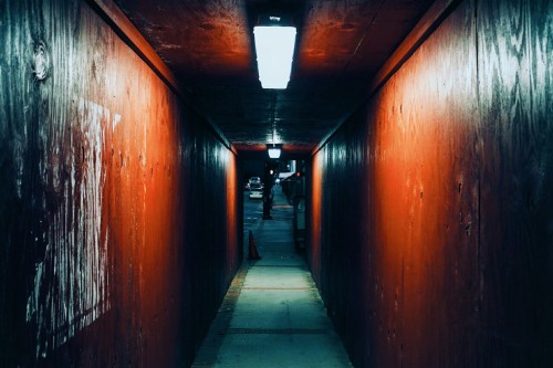 Archillect ID 128334