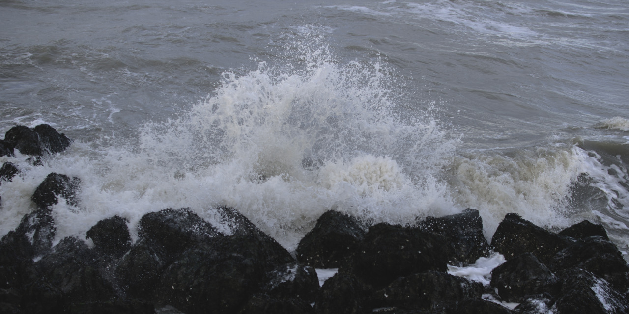 Archillect ID 128359