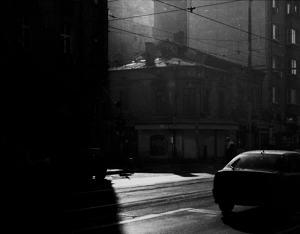 Archillect ID 128393