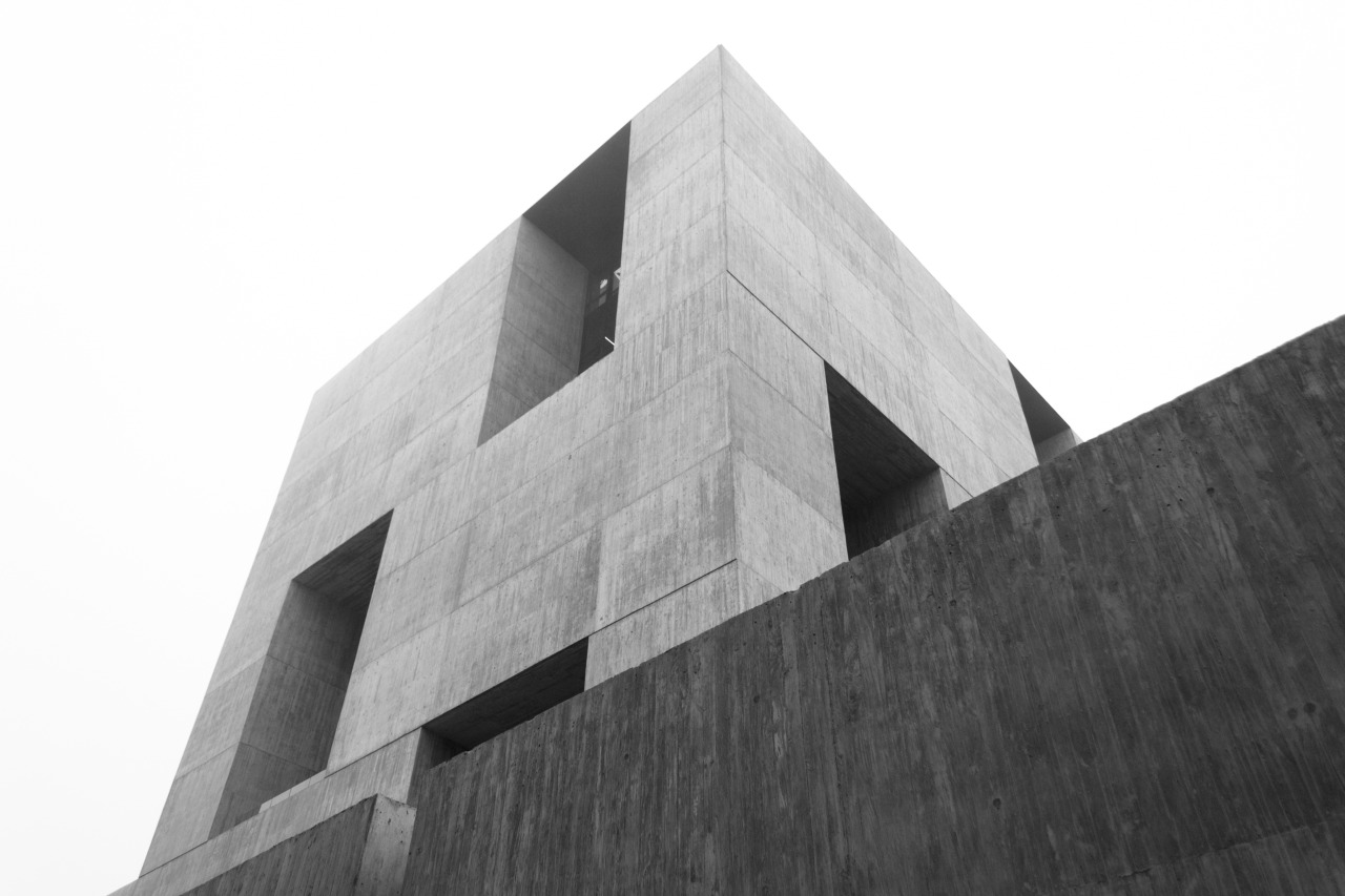 Archillect ID 128396