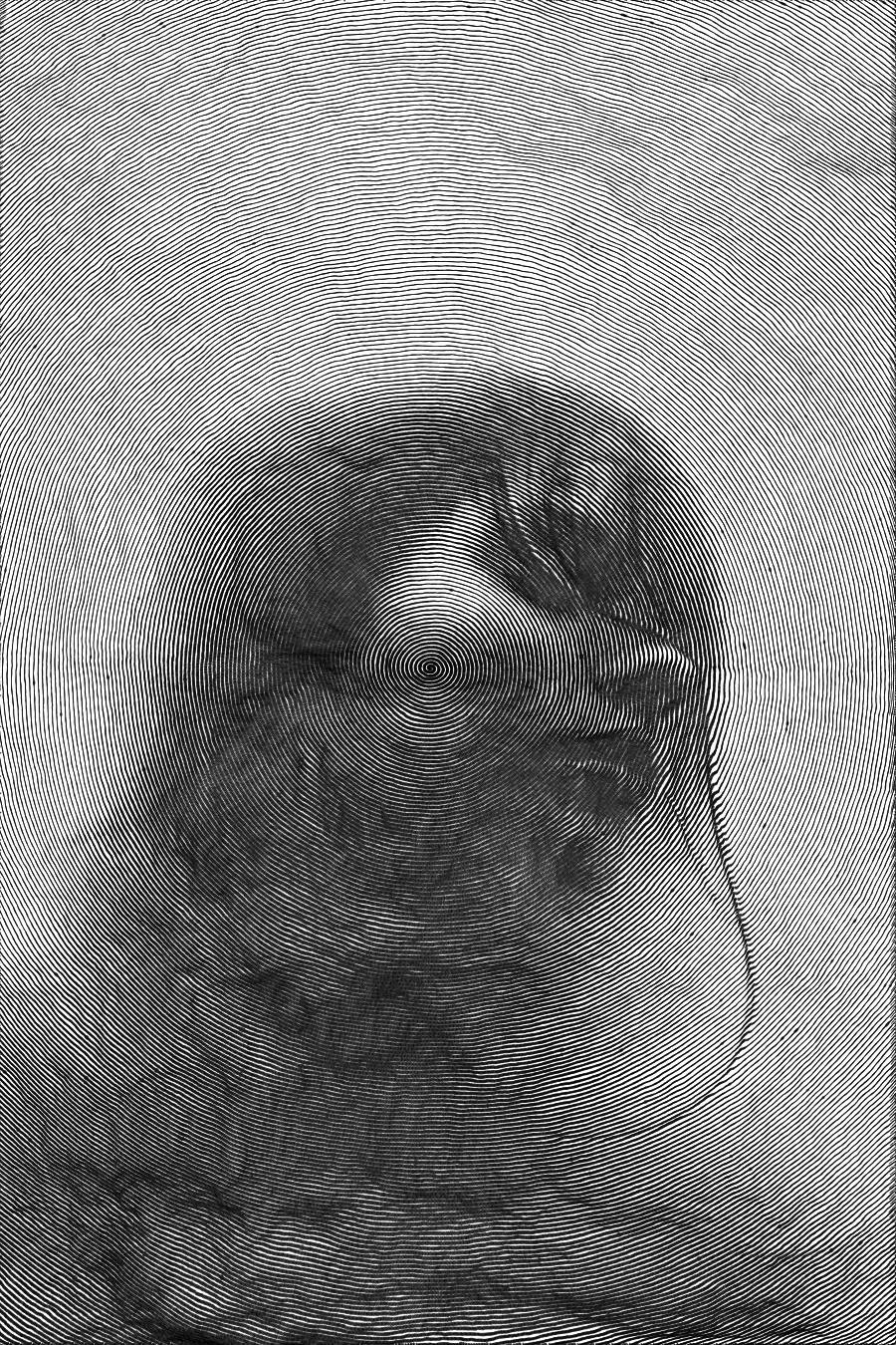 Archillect ID 128408
