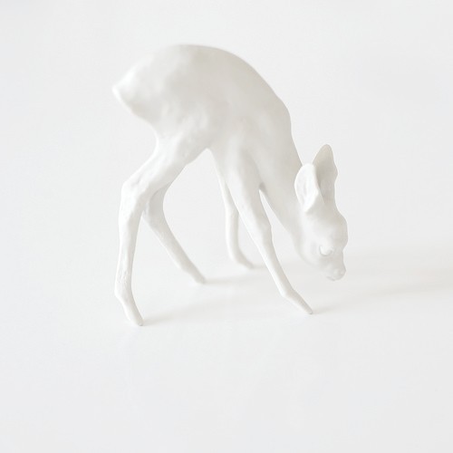Archillect ID 128412