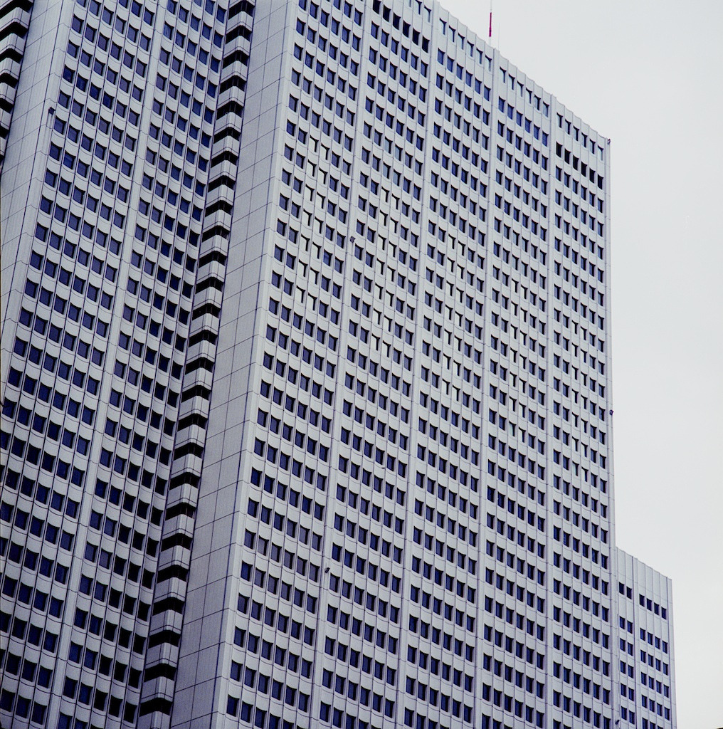 Archillect ID 128421