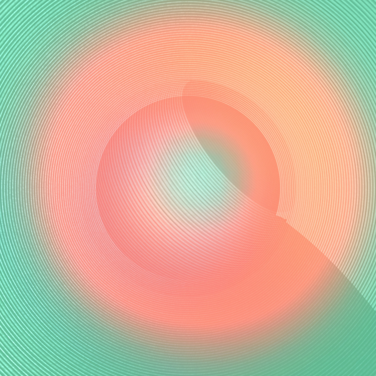 Archillect ID 128472