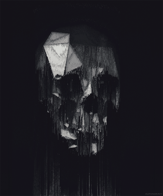 Archillect ID 128474