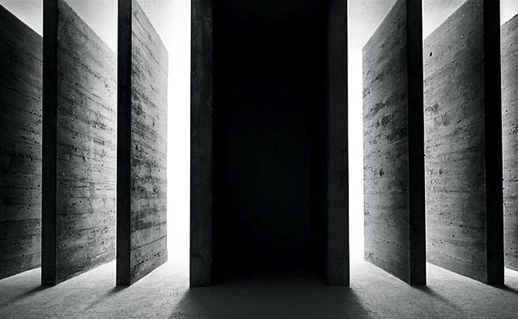 Archillect ID 128502