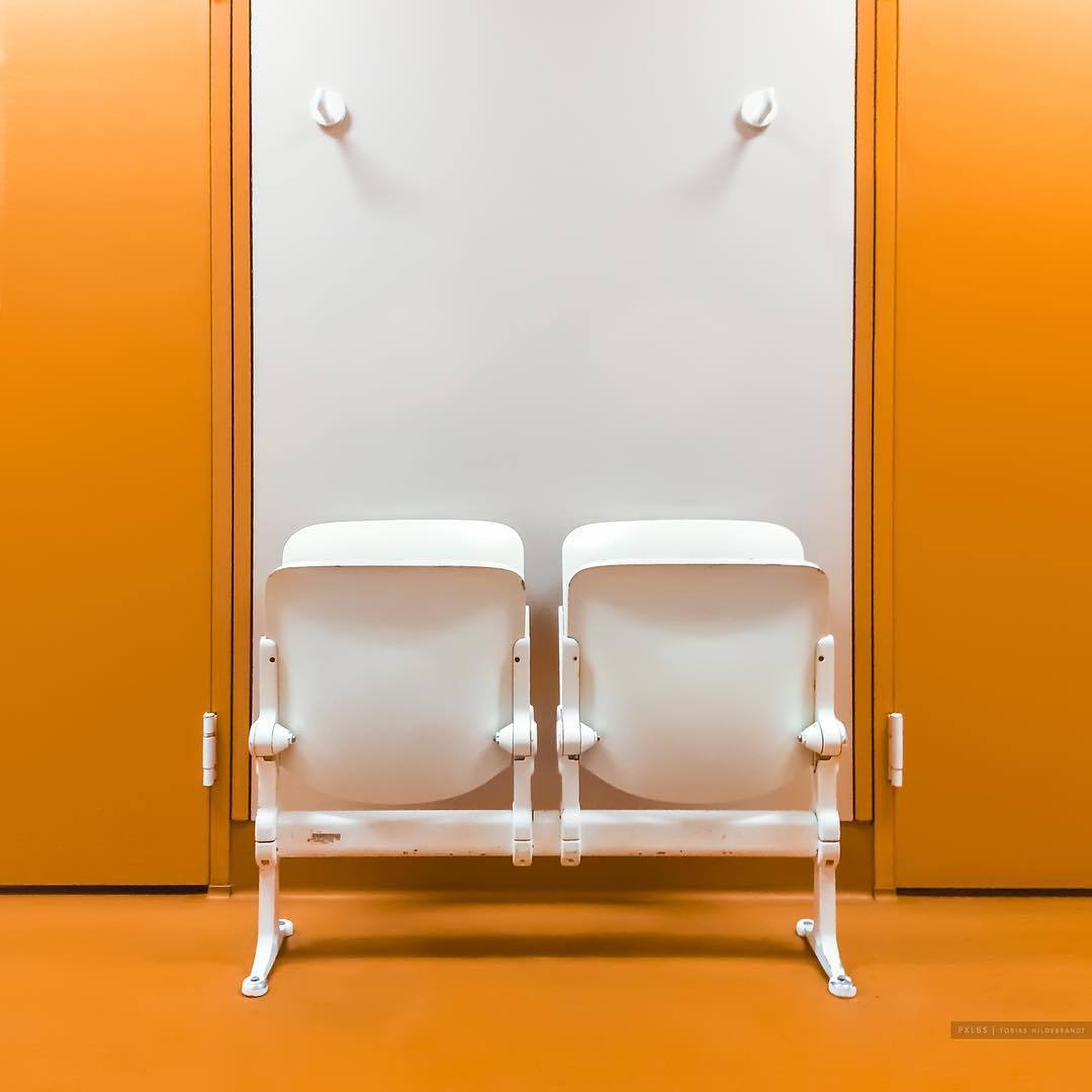 Archillect ID 128505