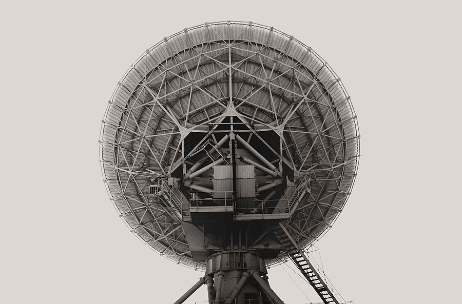 Archillect ID 128531