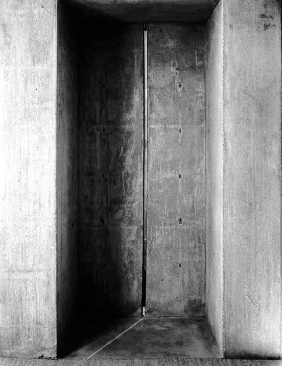 Archillect ID 128540