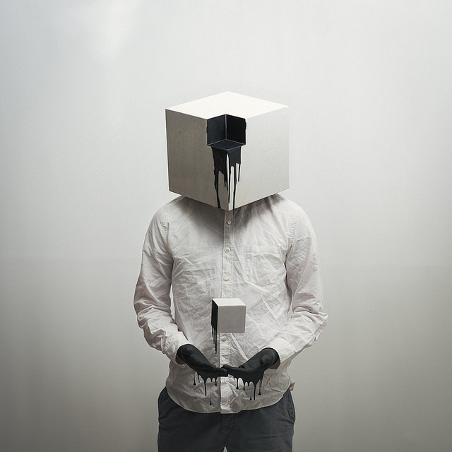 Archillect ID 128562