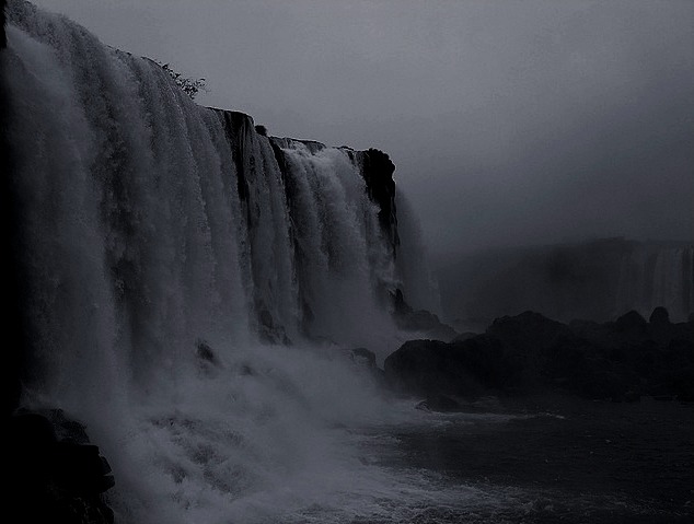 Archillect ID 128573
