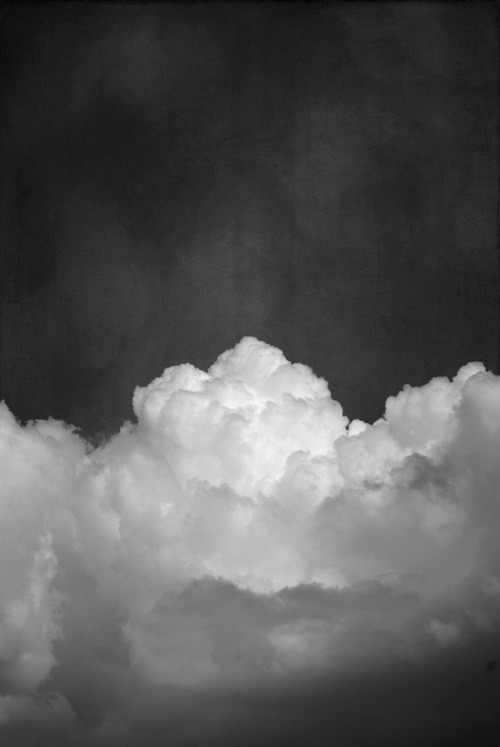 Archillect ID 128596